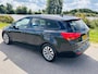 Kia Ceed Cee'd Sportswagon 1.0 T-GDi Design Edition|Apple carplay|Achteruitrijcamera