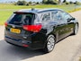 Kia Ceed Cee'd Sportswagon 1.0 T-GDi Design Edition|Apple carplay|Achteruitrijcamera