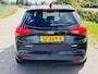 Kia Ceed Cee'd Sportswagon 1.0 T-GDi Design Edition|Apple carplay|Achteruitrijcamera