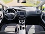 Kia Ceed Cee'd Sportswagon 1.0 T-GDi Design Edition|Apple carplay|Achteruitrijcamera