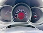 Kia Ceed Cee'd Sportswagon 1.0 T-GDi Design Edition|Apple carplay|Achteruitrijcamera