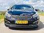 Kia Ceed Cee'd Sportswagon 1.0 T-GDi Design Edition|Apple carplay|Achteruitrijcamera