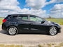 Kia Ceed Cee'd Sportswagon 1.0 T-GDi Design Edition|Apple carplay|Achteruitrijcamera