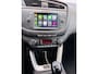 Kia Ceed Cee'd Sportswagon 1.0 T-GDi Design Edition|Apple carplay|Achteruitrijcamera