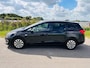 Kia Ceed Cee'd Sportswagon 1.0 T-GDi Design Edition|Apple carplay|Achteruitrijcamera
