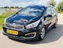 Kia Ceed Cee'd Sportswagon 1.0 T-GDi Design Edition|Apple carplay|Achteruitrijcamera