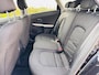 Kia Ceed Cee'd Sportswagon 1.0 T-GDi Design Edition|Apple carplay|Achteruitrijcamera