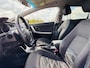 Kia Ceed Cee'd Sportswagon 1.0 T-GDi Design Edition|Apple carplay|Achteruitrijcamera