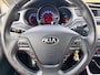 Kia Ceed Cee'd Sportswagon 1.0 T-GDi Design Edition|Apple carplay|Achteruitrijcamera