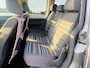 Volkswagen Caddy Kombi 1.2 TSI Roncalli Live|Dubbele schuifdeur|Airco