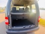 Volkswagen Caddy Kombi 1.2 TSI Roncalli Live|Dubbele schuifdeur|Airco