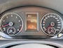 Volkswagen Caddy Kombi 1.2 TSI Roncalli Live|Dubbele schuifdeur|Airco