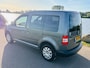 Volkswagen Caddy Kombi 1.2 TSI Roncalli Live|Dubbele schuifdeur|Airco