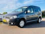 Volkswagen Caddy Kombi 1.2 TSI Roncalli Live|Dubbele schuifdeur|Airco
