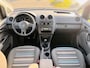 Volkswagen Caddy Kombi 1.2 TSI Roncalli Live|Dubbele schuifdeur|Airco