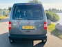 Volkswagen Caddy Kombi 1.2 TSI Roncalli Live|Dubbele schuifdeur|Airco