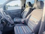Volkswagen Caddy Kombi 1.2 TSI Roncalli Live|Dubbele schuifdeur|Airco