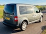 Volkswagen Caddy Kombi 1.2 TSI Roncalli Live|Dubbele schuifdeur|Airco