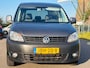 Volkswagen Caddy Kombi 1.2 TSI Roncalli Live|Dubbele schuifdeur|Airco