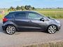 Kia Rio 1.2 CVVT ExecutiveLine|Stoel & Stuurverwarming|Navigatie|PDC