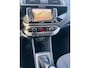 Kia Rio 1.2 CVVT ExecutiveLine|Stoel & Stuurverwarming|Navigatie|PDC