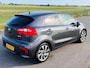 Kia Rio 1.2 CVVT ExecutiveLine|Stoel & Stuurverwarming|Navigatie|PDC