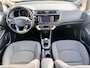Kia Rio 1.2 CVVT ExecutiveLine|Stoel & Stuurverwarming|Navigatie|PDC