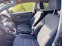 Kia Rio 1.2 CVVT ExecutiveLine|Stoel & Stuurverwarming|Navigatie|PDC