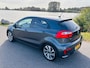 Kia Rio 1.2 CVVT ExecutiveLine|Stoel & Stuurverwarming|Navigatie|PDC