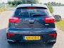 Kia Rio 1.2 CVVT ExecutiveLine|Stoel & Stuurverwarming|Navigatie|PDC