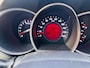 Kia Rio 1.2 CVVT ExecutiveLine|Stoel & Stuurverwarming|Navigatie|PDC