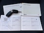 Kia Rio 1.2 CVVT ExecutiveLine|Stoel & Stuurverwarming|Navigatie|PDC