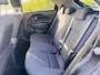 Kia Rio 1.2 CVVT ExecutiveLine|Stoel & Stuurverwarming|Navigatie|PDC