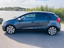 Kia Rio 1.2 CVVT ExecutiveLine|Stoel & Stuurverwarming|Navigatie|PDC