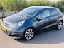 Kia Rio 1.2 CVVT ExecutiveLine|Stoel & Stuurverwarming|Navigatie|PDC