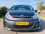 Kia Rio 1.2 CVVT ExecutiveLine|Stoel & Stuurverwarming|Navigatie|PDC