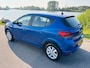 Dacia Sandero 1.0 TCe 100 ECO-G Expression|EXTRA FABRIEKSGARANTIE TOT 11-2026|Apple carplay