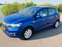 Dacia Sandero 1.0 TCe 100 ECO-G Expression|EXTRA FABRIEKSGARANTIE TOT 11-2026|Apple carplay
