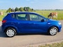 Dacia Sandero 1.0 TCe 100 ECO-G Expression|EXTRA FABRIEKSGARANTIE TOT 11-2026|Apple carplay