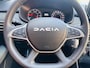 Dacia Sandero 1.0 TCe 100 ECO-G Expression|EXTRA FABRIEKSGARANTIE TOT 11-2026|Apple carplay