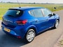 Dacia Sandero 1.0 TCe 100 ECO-G Expression|EXTRA FABRIEKSGARANTIE TOT 11-2026|Apple carplay