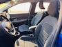 Dacia Sandero 1.0 TCe 100 ECO-G Expression|EXTRA FABRIEKSGARANTIE TOT 11-2026|Apple carplay