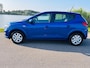 Dacia Sandero 1.0 TCe 100 ECO-G Expression|EXTRA FABRIEKSGARANTIE TOT 11-2026|Apple carplay
