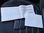 Dacia Sandero 1.0 TCe 100 ECO-G Expression|EXTRA FABRIEKSGARANTIE TOT 11-2026|Apple carplay