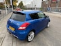 Suzuki Swift 1.6 Sport // Goed onderhouden Swift Sport // Cruise control // Xenon // Spoiler // Rijklaarprijs!