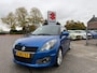 Suzuki Swift 1.6 Sport // Goed onderhouden Swift Sport // Cruise control // Xenon // Spoiler // Rijklaarprijs!