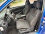 Suzuki Swift 1.6 Sport // Goed onderhouden Swift Sport // Cruise control // Xenon // Spoiler // Rijklaarprijs!