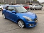 Suzuki Swift 1.6 Sport // Goed onderhouden Swift Sport // Cruise control // Xenon // Spoiler // Rijklaarprijs!