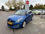 Suzuki Swift 1.6 Sport // Goed onderhouden Swift Sport // Cruise control // Xenon // Spoiler // Rijklaarprijs!