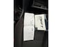 Suzuki Swift 1.6 Sport // Goed onderhouden Swift Sport // Cruise control // Xenon // Spoiler // Rijklaarprijs!